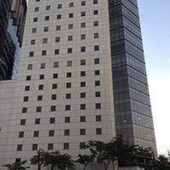 office space for rent BGC taguig