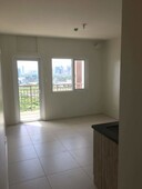 Rent to own condo Studio at circulo verde along c5 near Eastwood