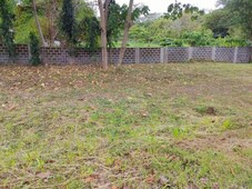 RESIDENTIAL LOT 180 SQM lower price