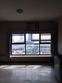 Studio Type Condominium near Asian Hospital