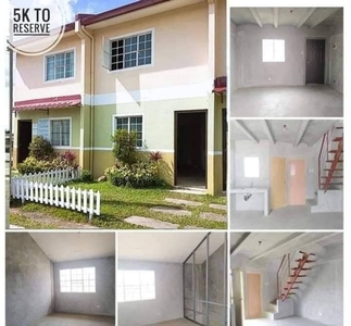3 Bedroom House for Sale in Poblacion III, Alaminos, Laguna