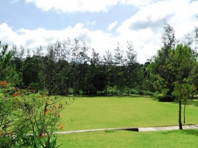 House and Lot at Sun Valley Golf and Residential Estates Antipolo, Rizal
