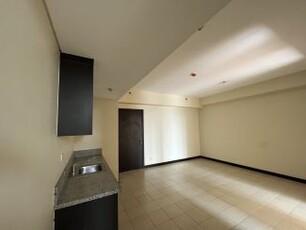 2BR Condo Amenities View 30k Monthly Rent to Own in Makati near MRT Station