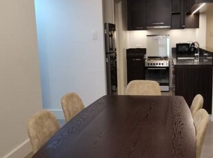 2BR Condo for Rent in Lincoln at The Proscenium, Rockwell Center, Rockwell Center, Makati