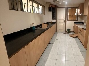 3BR House for Rent in San Lorenzo Village, Makati