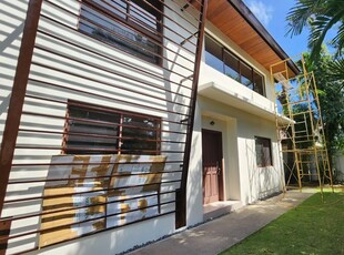 4BR House for Rent in Ayala Alabang Village, Muntinlupa