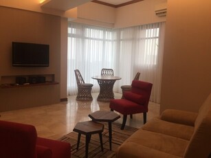 Condo For Rent In Alabang, Muntinlupa