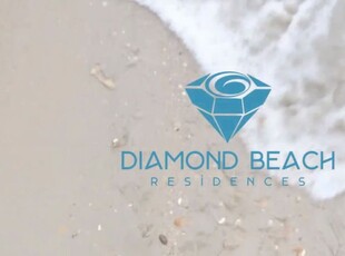 Diamond Beach Residences