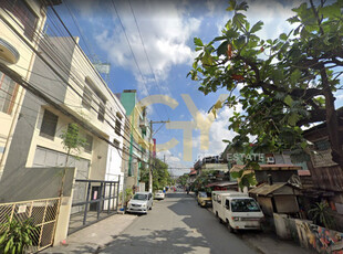 House For Rent In Bagong Ilog, Pasig