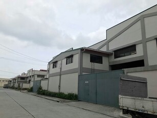 House For Rent In Bahay Pare, Meycauayan