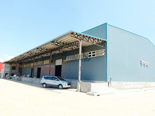 House For Rent In Lagundi, Plaridel