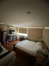 House For Rent In Magallanes, Makati
