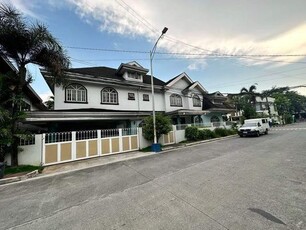 House For Rent In Maybunga, Pasig