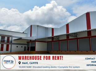 House For Rent In Naic, Cavite