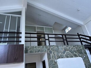 House For Rent In Poblacion, Muntinlupa