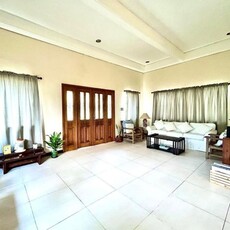House For Rent In Valle Verde 2, Pasig