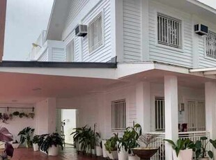 House For Sale In Alfonso, Cavite