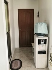House For Sale In Anabu I-b, Imus