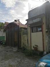 House For Sale In Burol, Dasmarinas