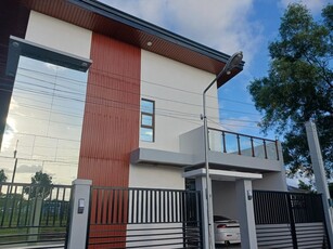 House For Sale In Diezmo, Cabuyao