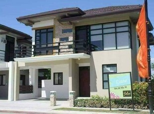 House For Sale In Don Jose, Santa Rosa