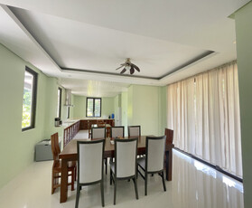 House For Sale In Francisco, Tagaytay