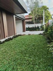 House For Sale In Greenhills, San Juan