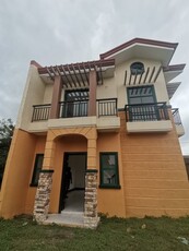 House For Sale In Longos, Malolos