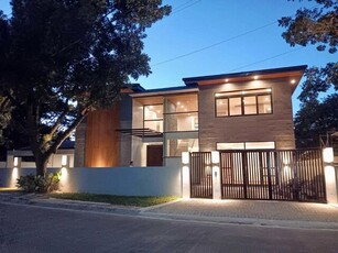 House For Sale In Maduya, Carmona
