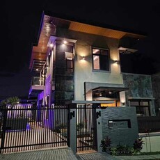 House For Sale In Maitim 2nd West, Tagaytay