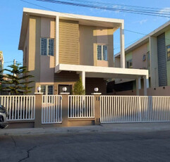 House For Sale In Mambog Iv, Bacoor