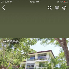 House For Sale In Pondol, Balamban