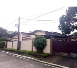 House For Sale In San Isidro, Cainta