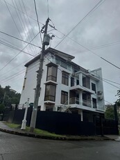 House For Sale In Santa Cruz, Antipolo