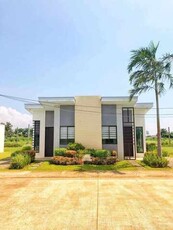 House For Sale In Sapang Maisac, Mexico