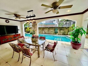 House For Sale In Valle Verde 5, Pasig