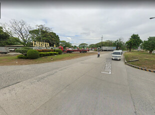 Lot For Sale In San Miguel, Tarlac