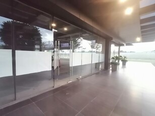 Office For Rent In Mabalacat, Pampanga
