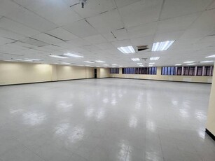 Office For Rent In Makati, Metro Manila