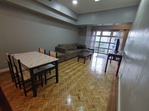Property For Rent In Bel-air, Makati