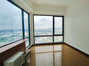 Property For Rent In Eastwood City, Quezon City