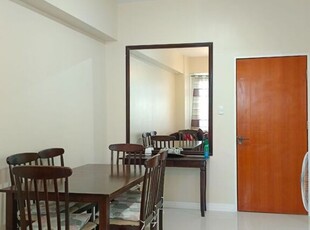 Property For Rent In Eastwood City, Quezon City