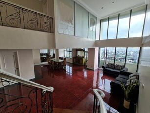 Property For Rent In Greenhills, San Juan