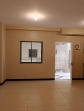 Property For Rent In Hulo, Mandaluyong