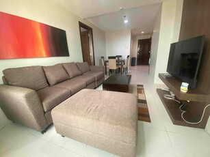 Property For Rent In Lahug, Cebu