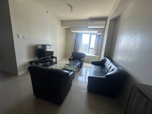 Property For Rent In Macapagal Boulevard, Pasay