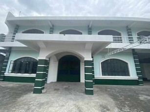 Property For Rent In Malabanias, Angeles