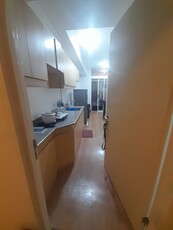 Property For Rent In Marilag, Quezon City