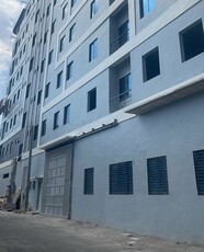 Property For Rent In Moonwalk, Paranaque