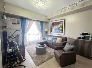 Property For Rent In North Avenue, Quezon City